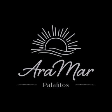 Aramar Palafitos