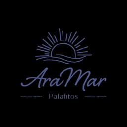 Aramar Palafitos